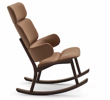 designer armchairs italian furniture Italian designer chairs lounge chairs